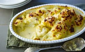 Bank Farm Cauliflower